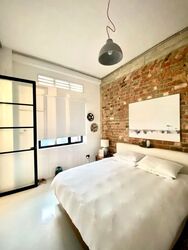 Stangee Place (D15), Apartment #606745761